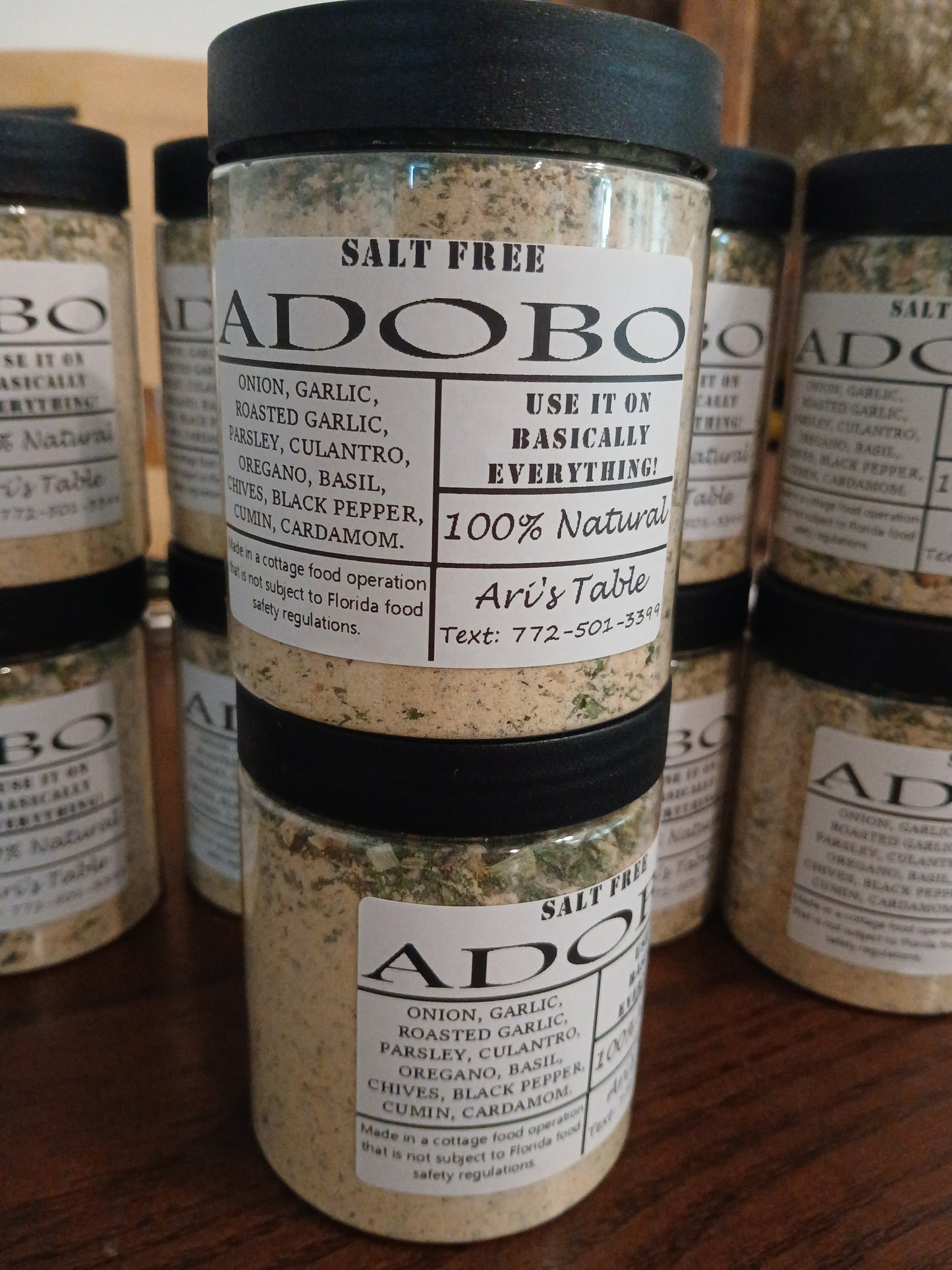 Adobo