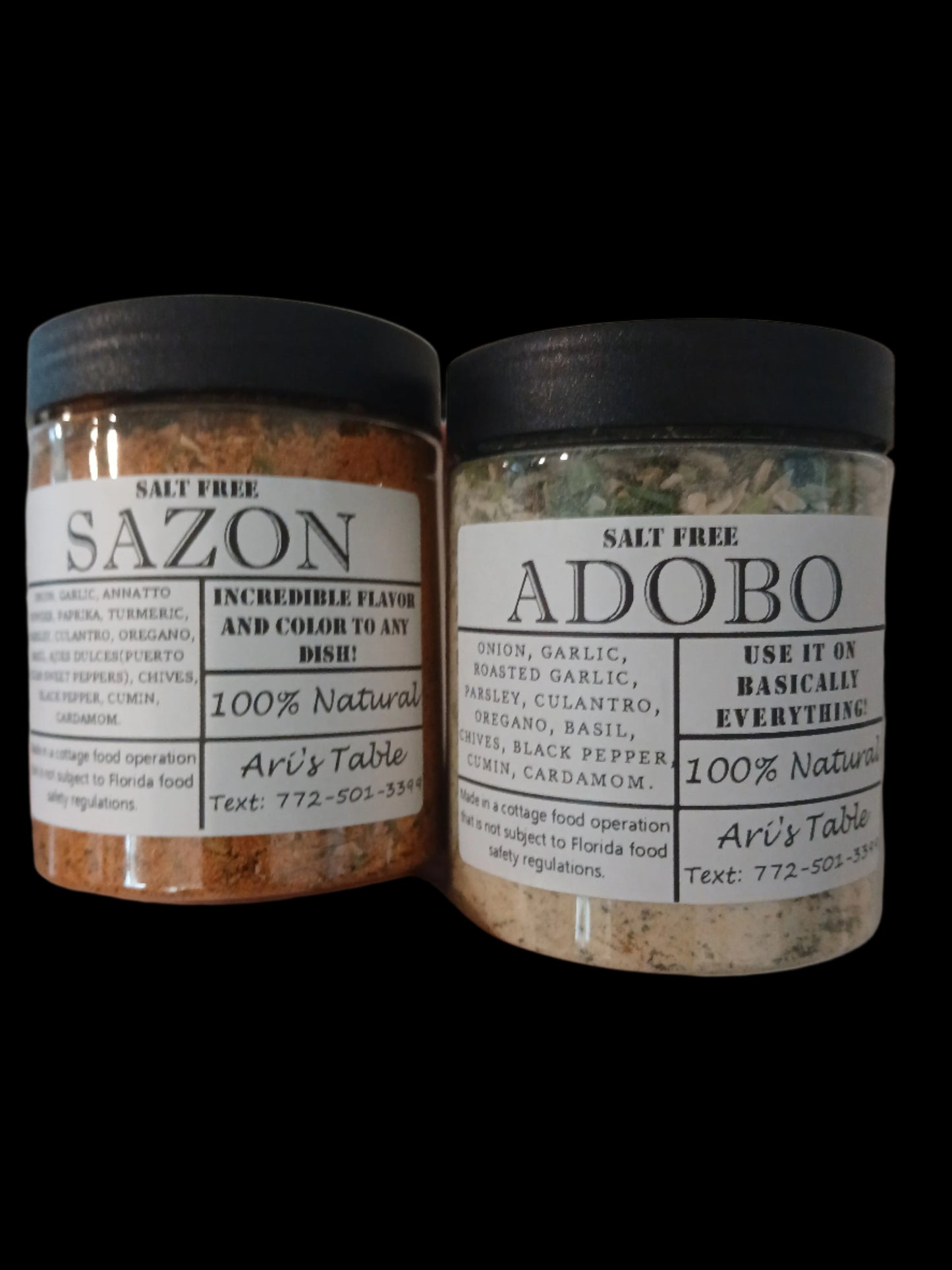 Adobo